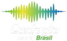 Contagia Music Brasil